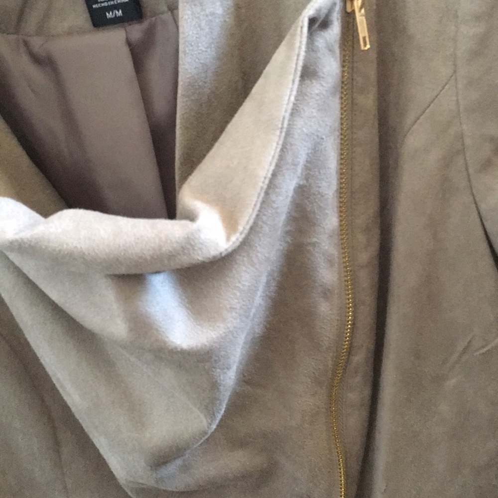 FINAL MARKDOWN Unique apostrophe jacket medium - Picture 4 of 6